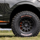 Image for article titled Ford's New 2022 Ford Expedition Timberline Is Your Guide To Modding the Expedition